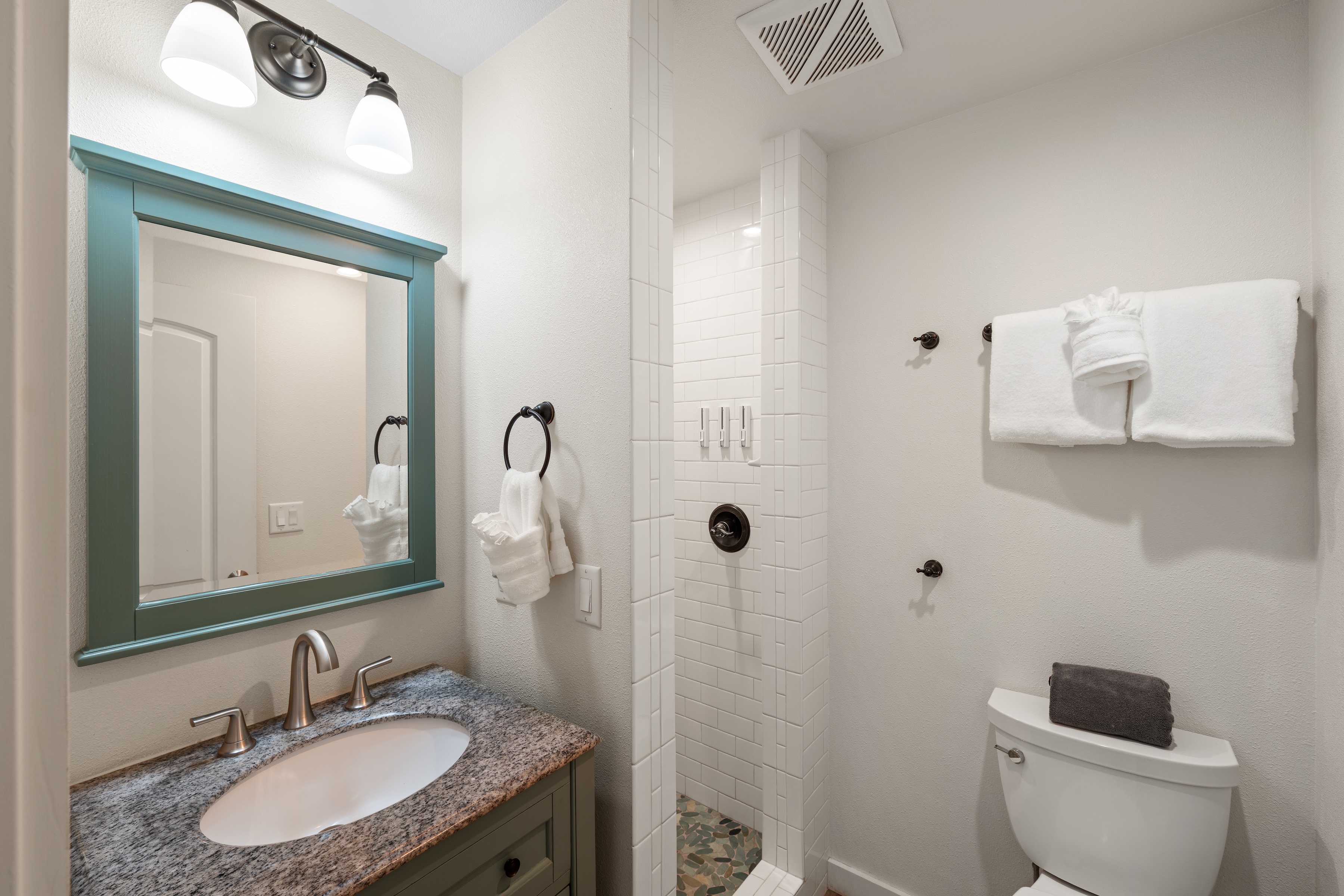  Charming Cottage on Kaanapali