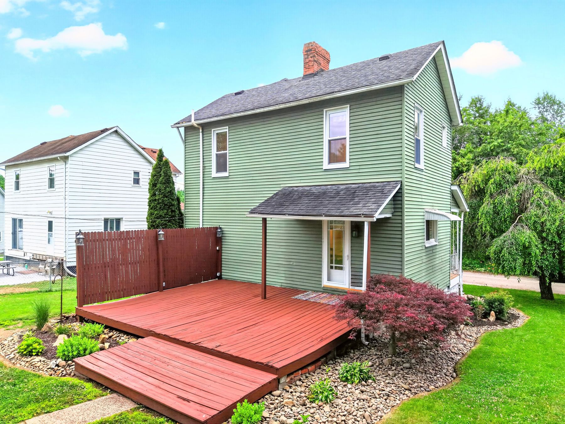  110 Ringneck Lane, Irwin, PA 15642 - 物件實景