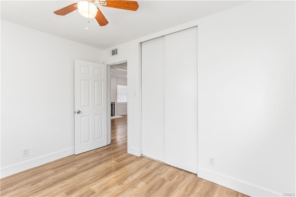 San Bernardino, California, 92404, United States, 4 Bedrooms Bedrooms, ,2 BathroomsBathrooms,Residential,For Sale,1889778