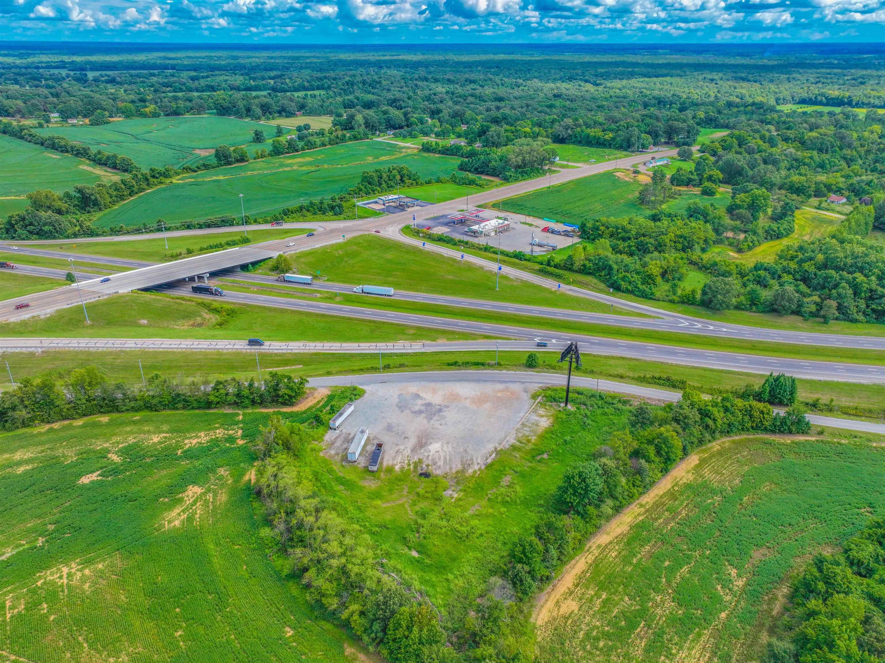 Brownsville, Tennessee, 38012, United States, ,Land,For Sale,1907990