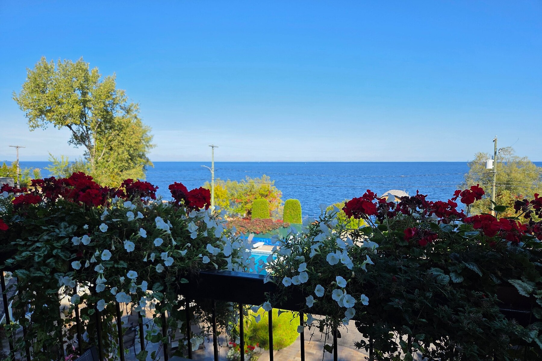  Roberval, Saguenay / Lac-Saint-Jean - 物件實景