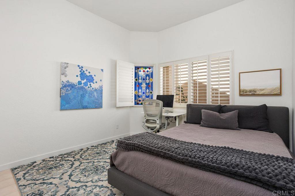 San Marcos, California, 92078, United States, 2 Bedrooms Bedrooms, ,2 BathroomsBathrooms,Residential,For Sale,1865602
