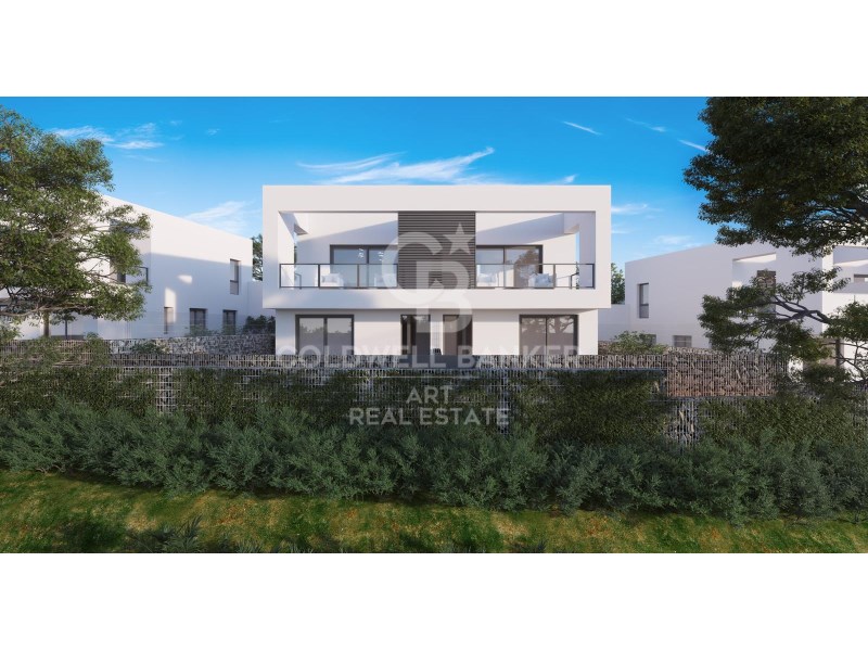 Mijas, Andalusia, ES, 3 Bedrooms Bedrooms, ,2 BathroomsBathrooms,Residential,For Sale,1794137