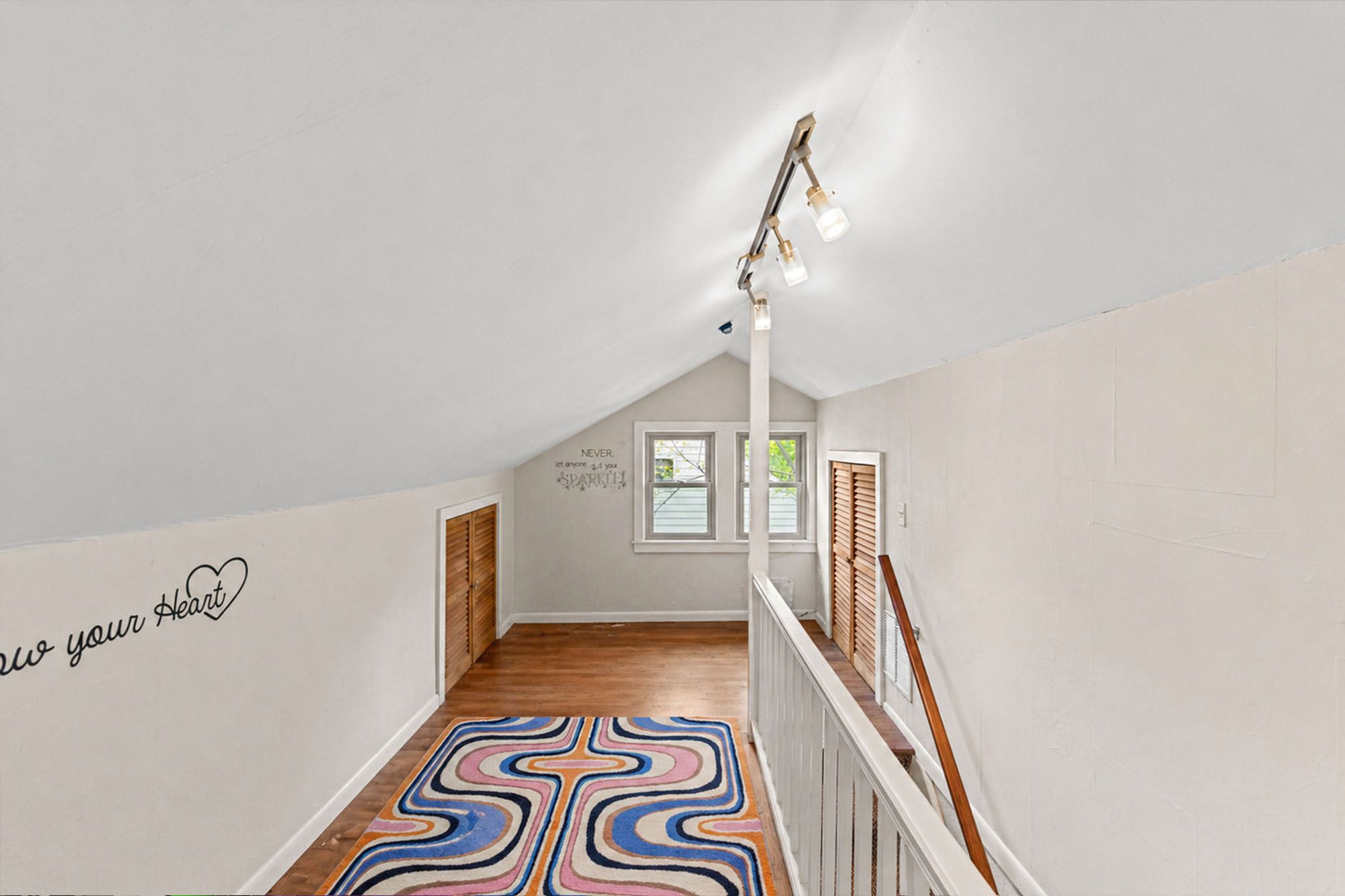  127 Westervelt Avenue, Tenafly, NJ, 07670 - 物件實景