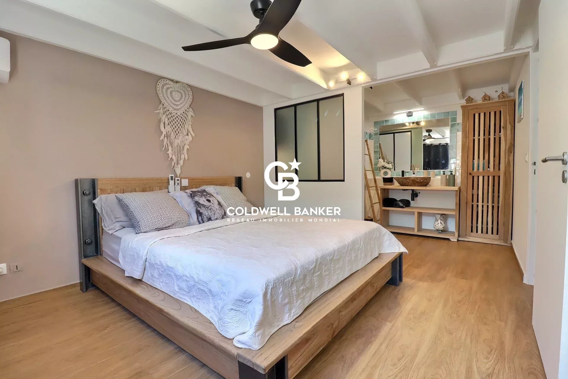 Oyster-Pond, Saint Barthelemy, 2 Bedrooms Bedrooms, ,Residential,For Sale,1990947