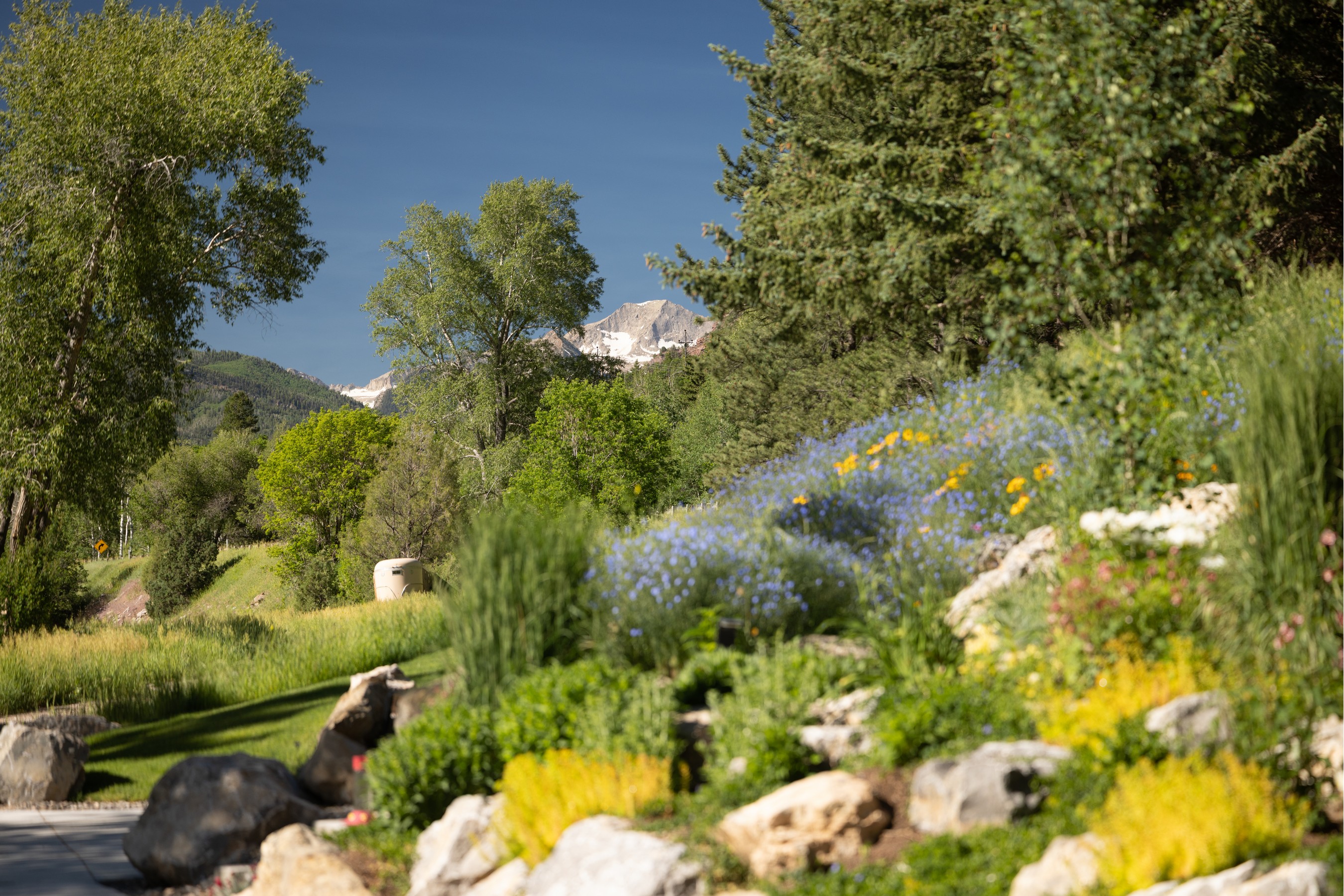  14418 Colorado 133, Redstone Historic District, CO 81623 - 物件實景