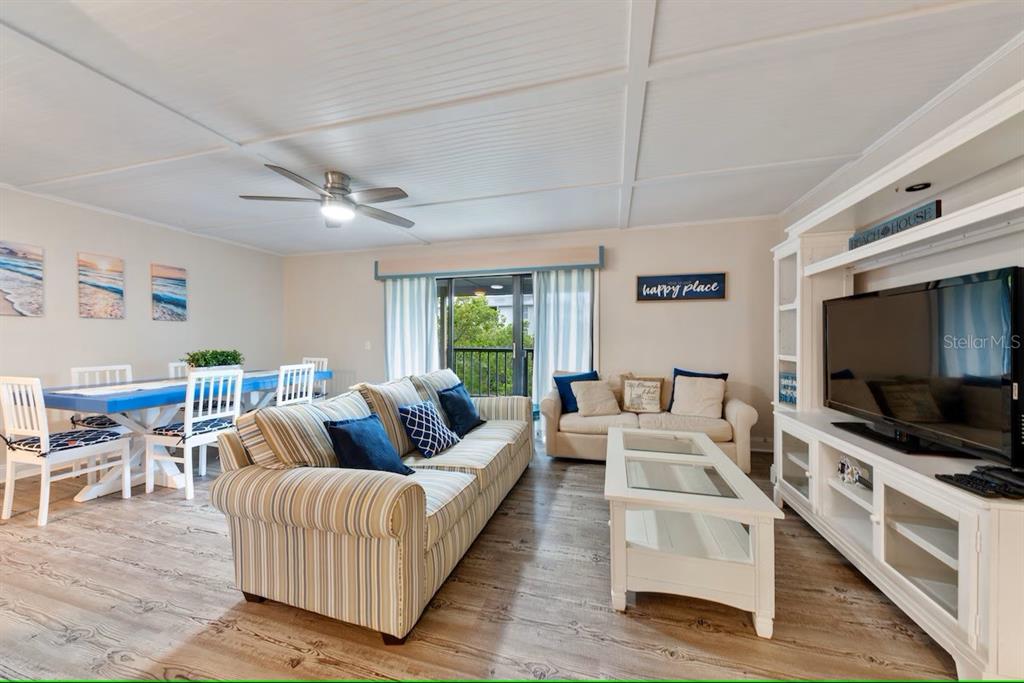 Indian Shores, Florida, 33785, United States, 2 Bedrooms Bedrooms, ,3 BathroomsBathrooms,Residential,For Sale,1754643