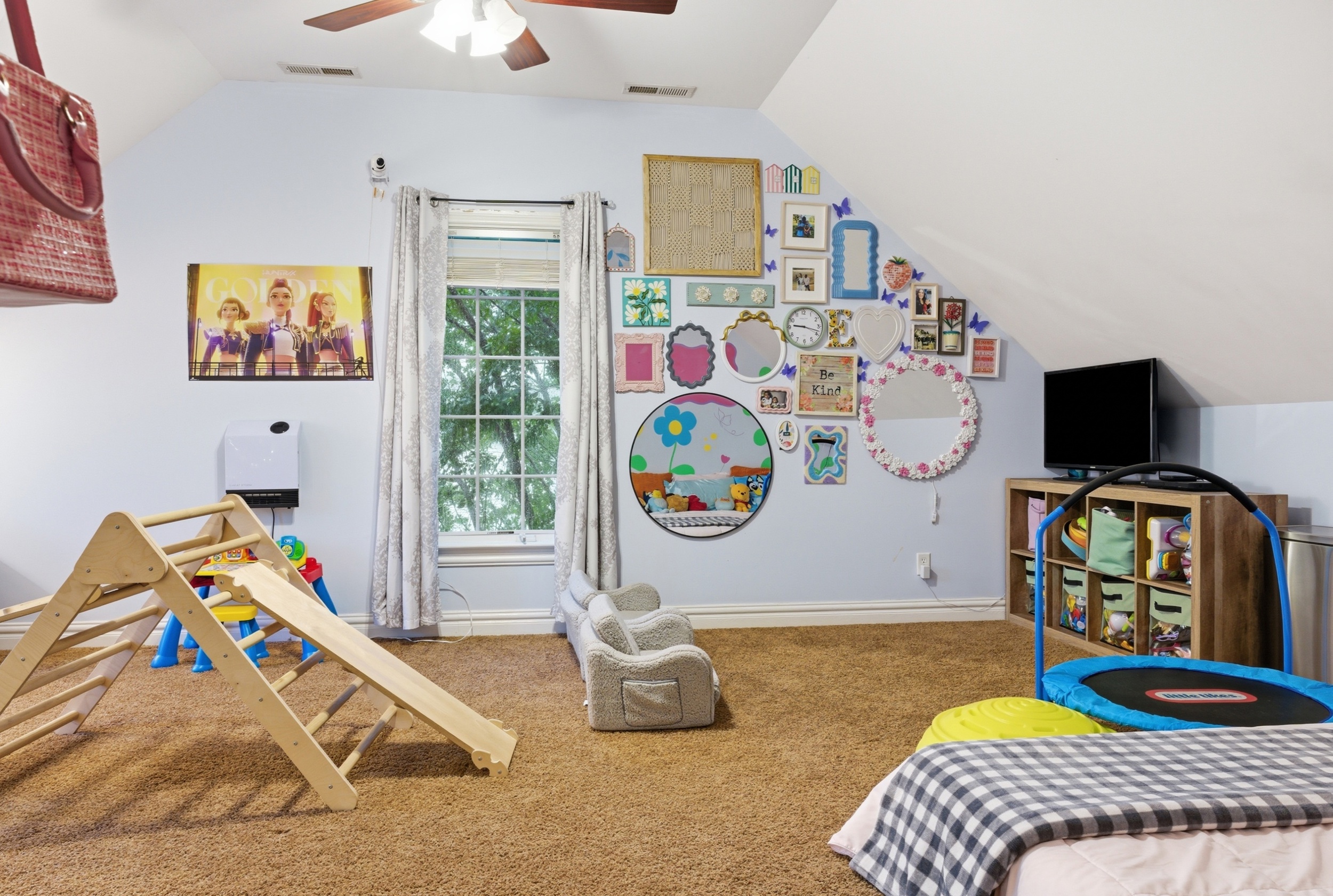  6721 Crittenden Road, Suffolk, VA 23432 - 物件實景