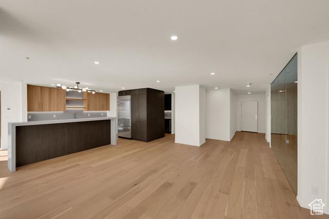 Salt Lake City, Utah, 84101, United States, 3 Bedrooms Bedrooms, ,3 BathroomsBathrooms,Residential,For Sale,1982809