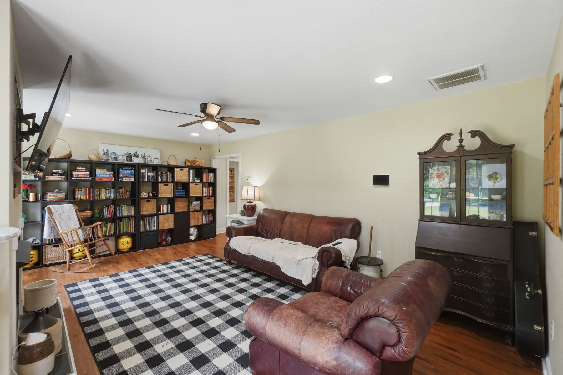  129 Summer Way, Camden, NC 27921 - 物件實景