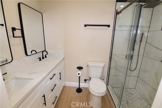 Baldwin Park, California, 91706, United States, 3 Bedrooms Bedrooms, ,1 BathroomBathrooms,Residential,For Sale,1935804