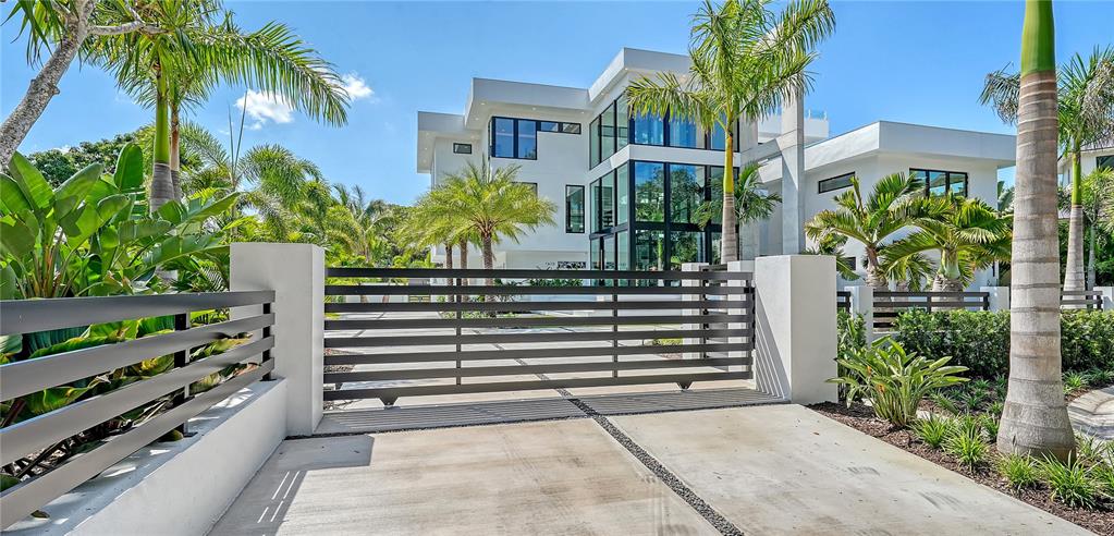 Sarasota, Florida, 34239, United States, 5 Bedrooms Bedrooms, ,8 BathroomsBathrooms,Residential,For Sale,1991570