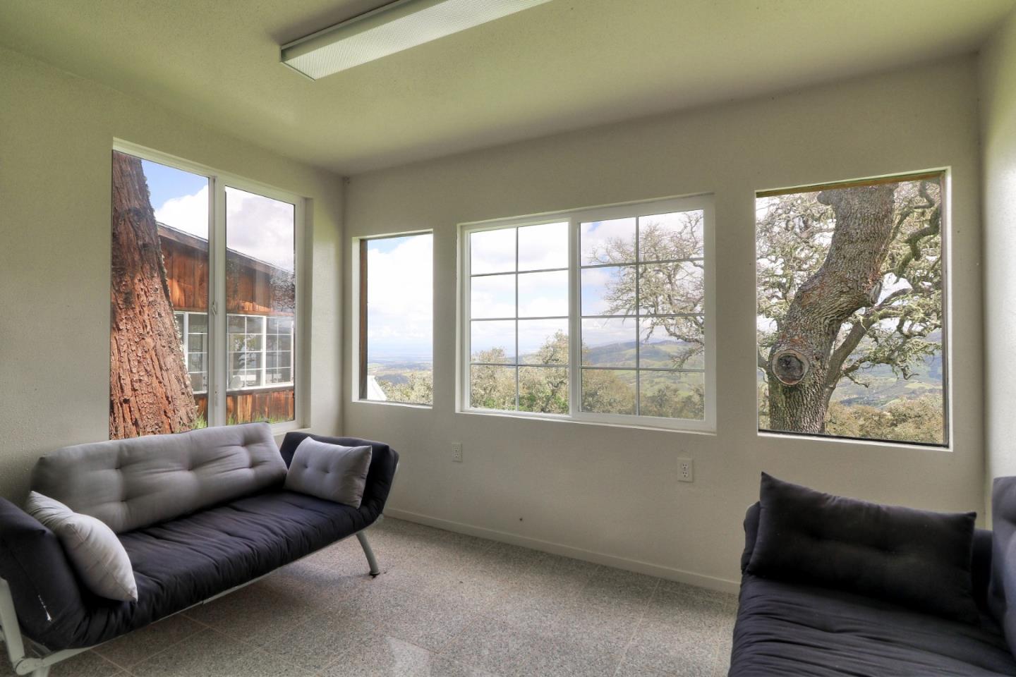 Carmel Valley, California, 93924, United States, 7 Bedrooms Bedrooms, ,8 BathroomsBathrooms,Residential,For Sale,1873936