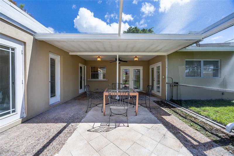 Oakland Park, Florida, 33309, United States, 3 Bedrooms Bedrooms, ,2 BathroomsBathrooms,Residential,For Sale,1916888
