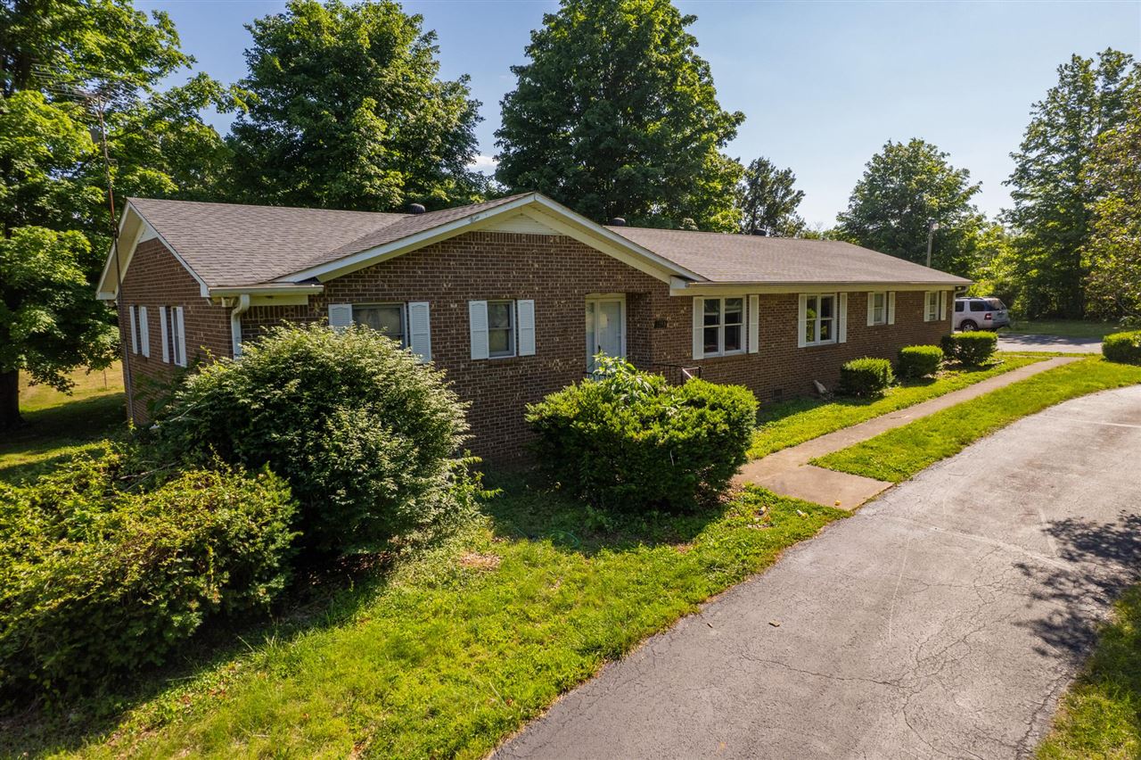 Bowling Green, Kentucky, 42101, United States, 4 Bedrooms Bedrooms, ,3 BathroomsBathrooms,Residential,For Sale,1839985