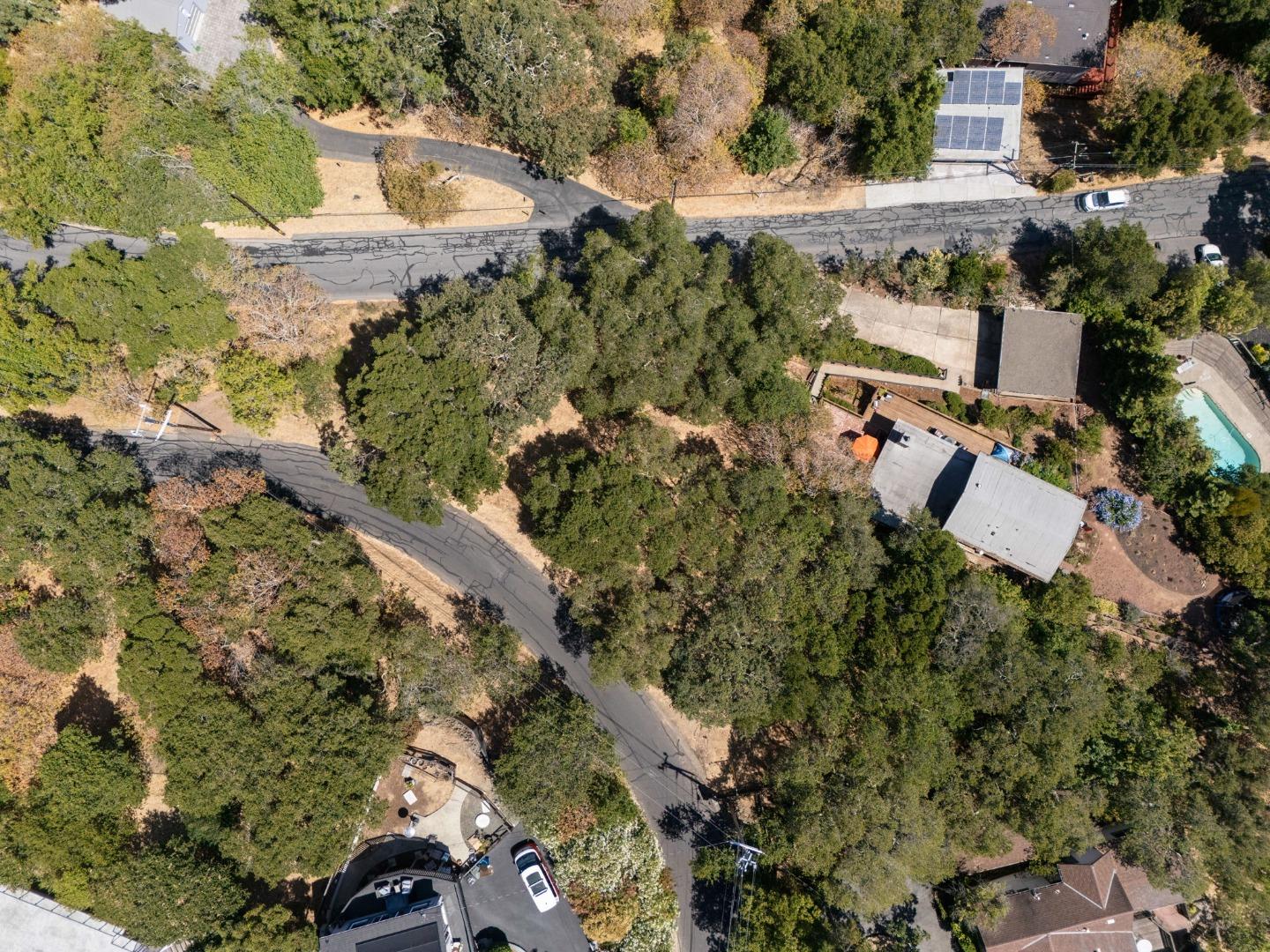 Redwood City, California, 94062, United States, ,Land,For Sale,1907554