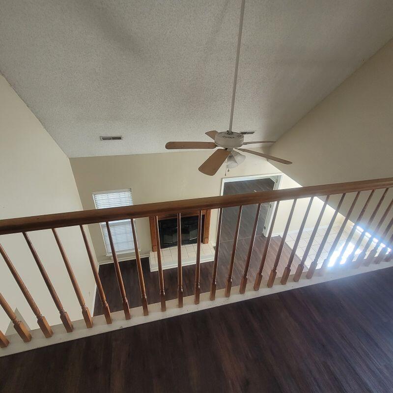 Mount Pleasant, South Carolina, 29464, United States, 3 Bedrooms Bedrooms, ,4 BathroomsBathrooms,Residential,For Sale,1840079