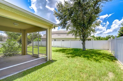 Land O Lakes, Florida, 34639, United States, 4 Bedrooms Bedrooms, ,3 BathroomsBathrooms,Residential,For Sale,1937225