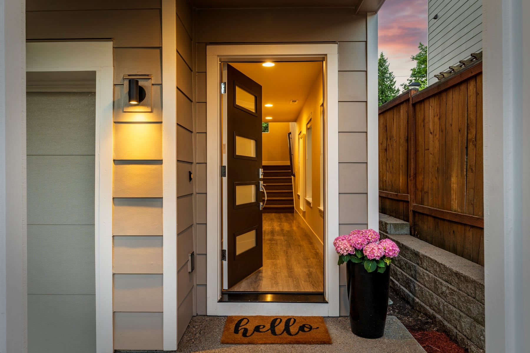  13169 SW SAVANNAH LN Beaverton, OR 97005 - 物件實景