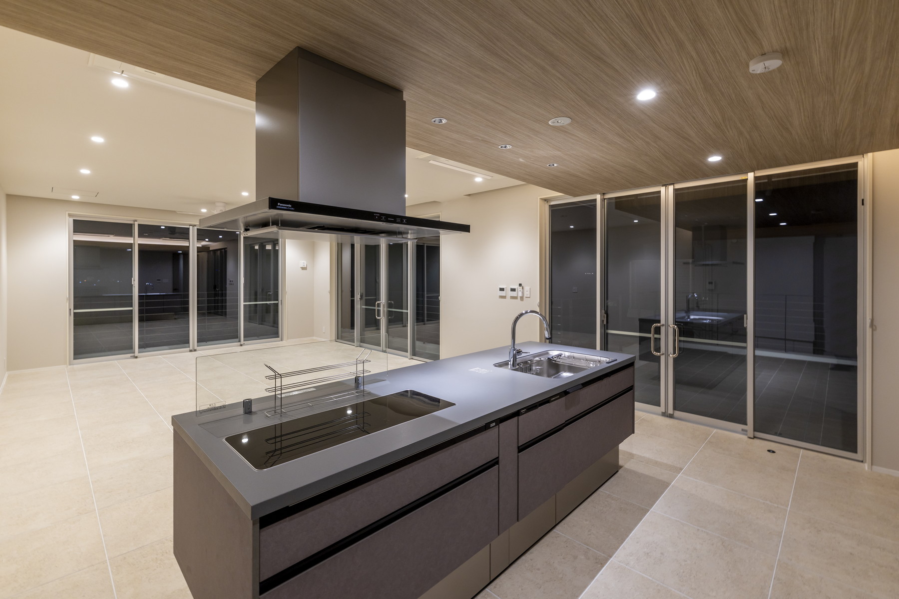  Motobu-cho Ocean View Residence New Building - 物件實景