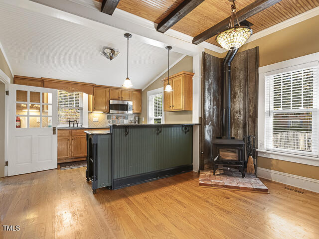 Fuquay Varina, North Carolina, 27526, United States, 4 Bedrooms Bedrooms, ,3 BathroomsBathrooms,Residential,For Sale,1927841