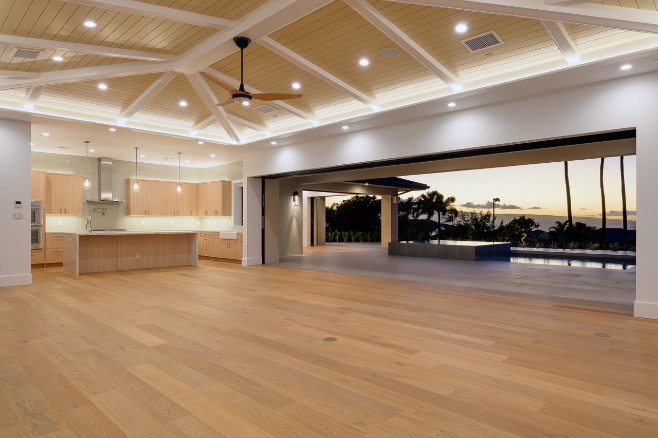 Lahaina, Hawaii, 96761, United States, 4 Bedrooms Bedrooms, ,5 BathroomsBathrooms,Residential,For Sale,1691708