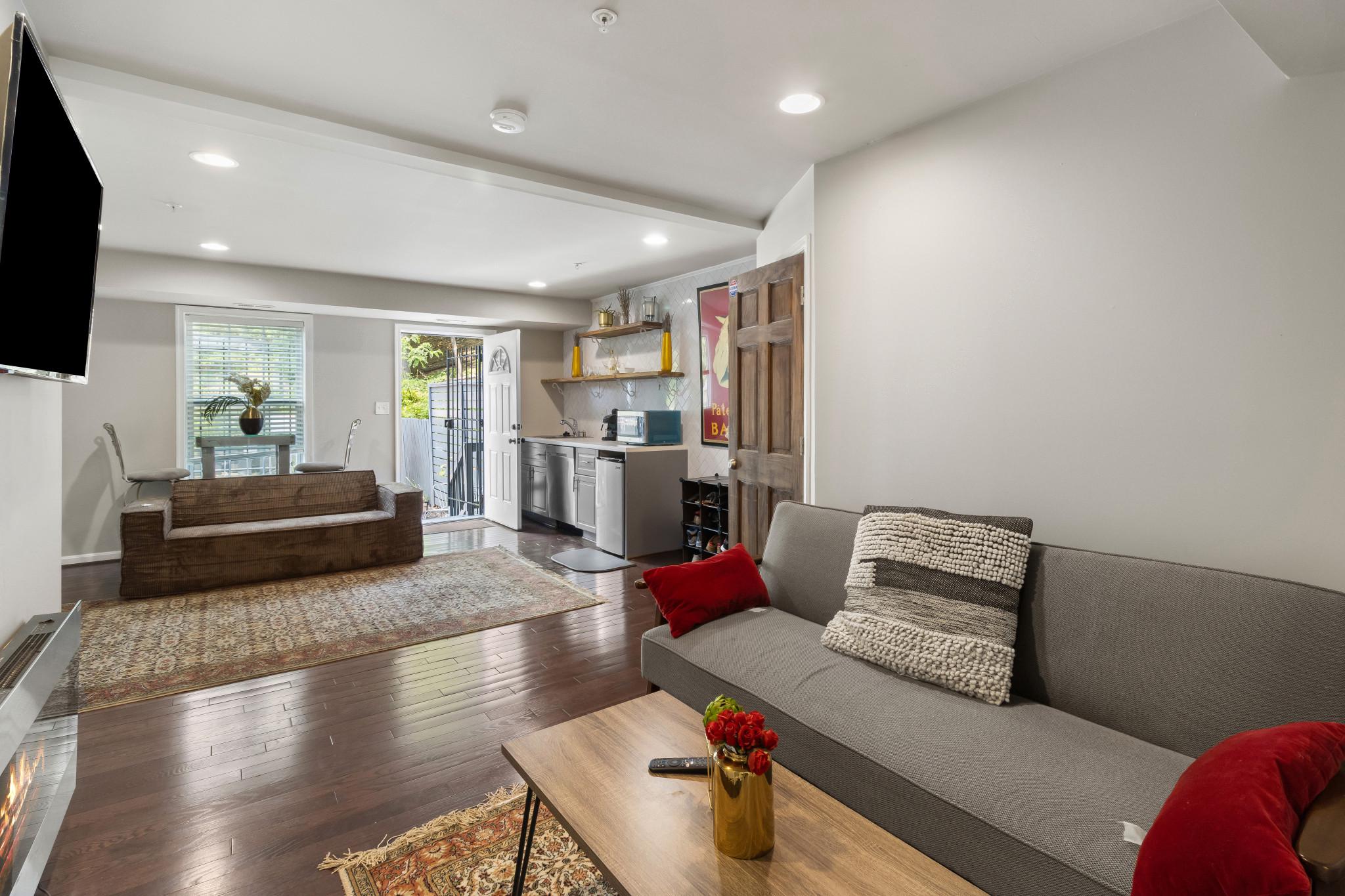  1778 W Street SE, Washington, DC, 20020 - 物件實景