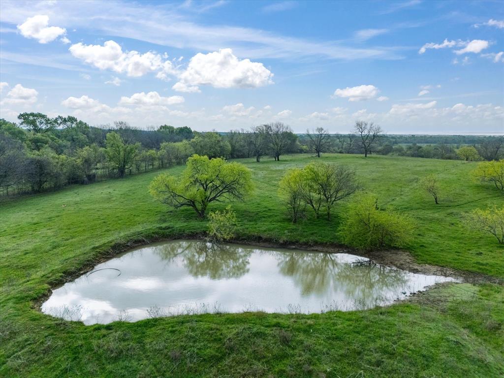 Ennis, Texas, 75119, United States, 3 Bedrooms Bedrooms, ,3 BathroomsBathrooms,Residential,For Sale,1928326