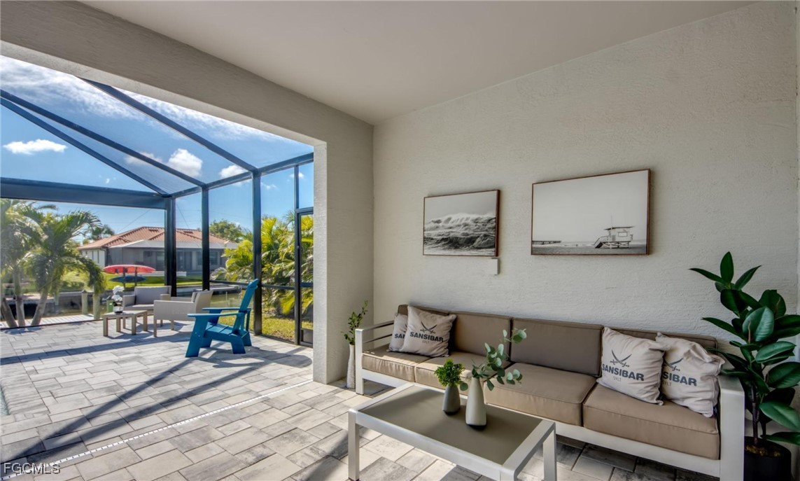 Cape Coral, Florida, 33914, United States, 3 Bedrooms Bedrooms, ,2 BathroomsBathrooms,Residential,For Sale,2048325