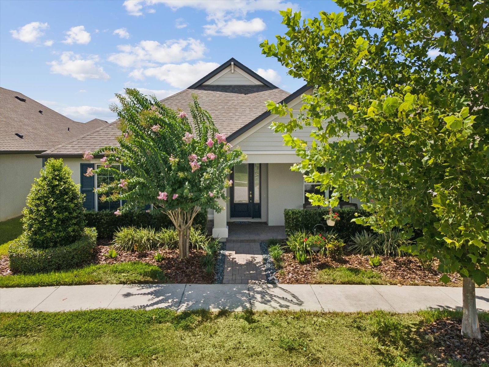 Odessa, Florida, 33556, United States, 3 Bedrooms Bedrooms, ,3 BathroomsBathrooms,Residential,For Sale,1868336