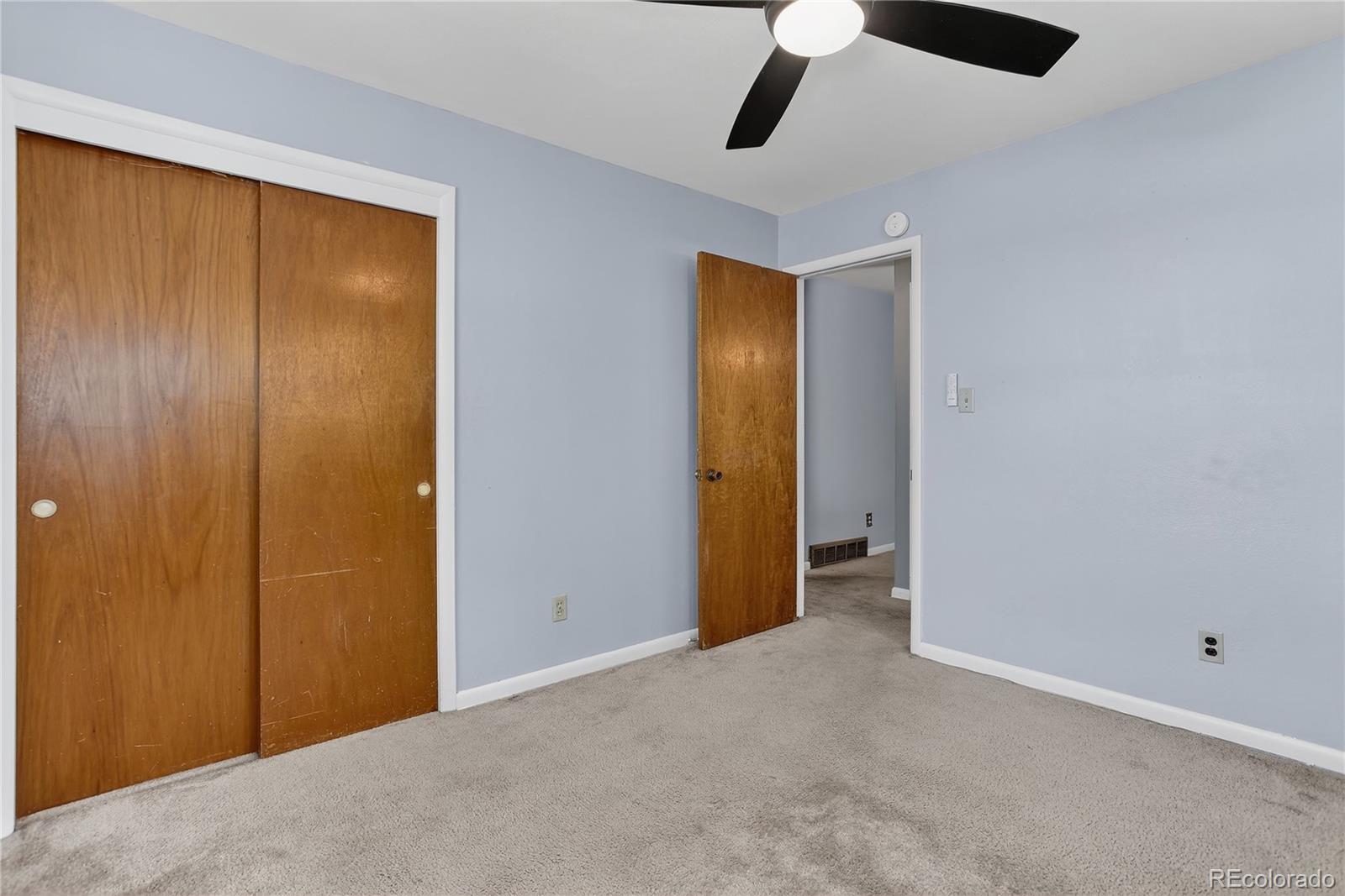 Arvada, Colorado, 80004, United States, 3 Bedrooms Bedrooms, ,1 BathroomBathrooms,Residential,For Sale,1960914