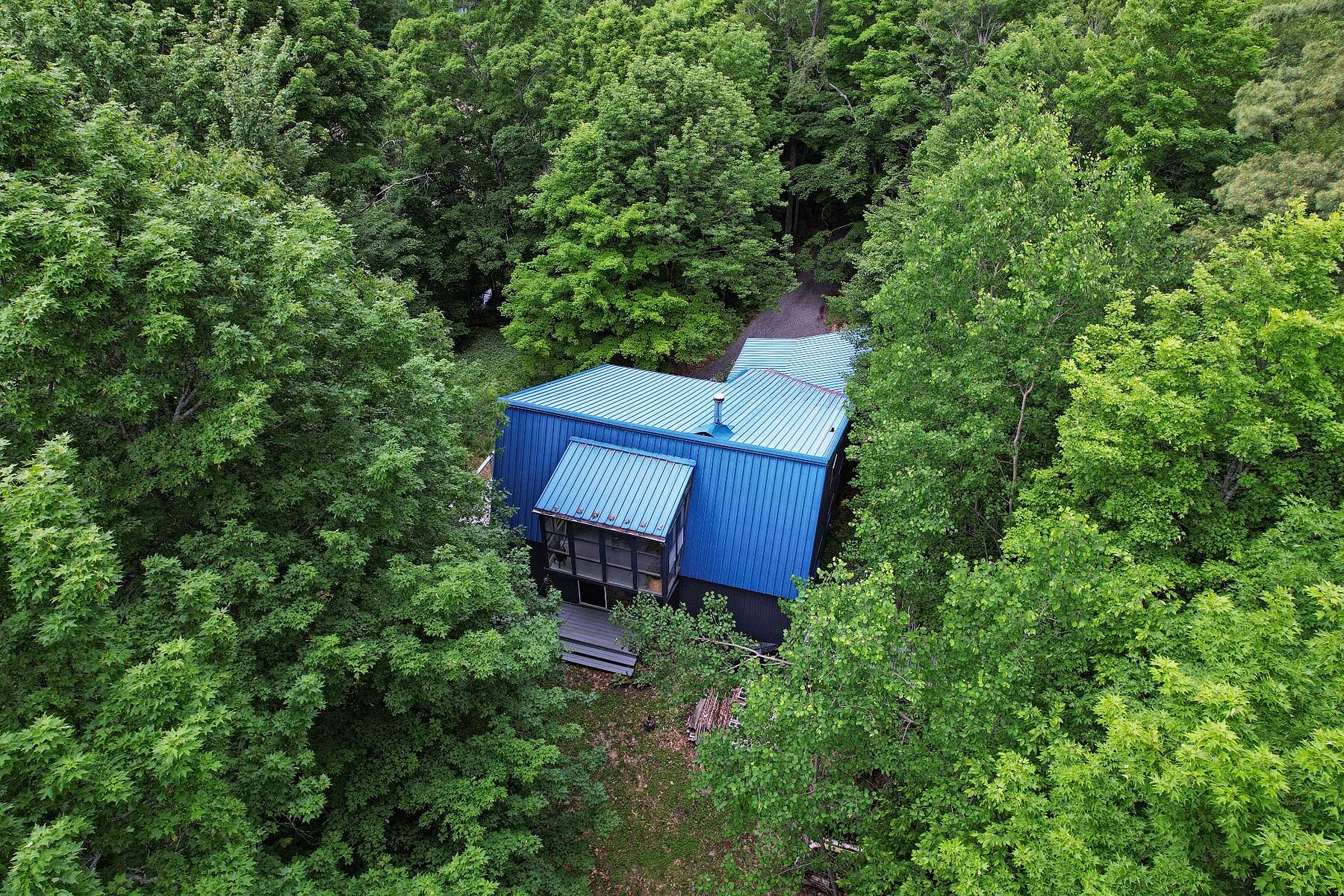  Cantley, Outaouais - 物件實景