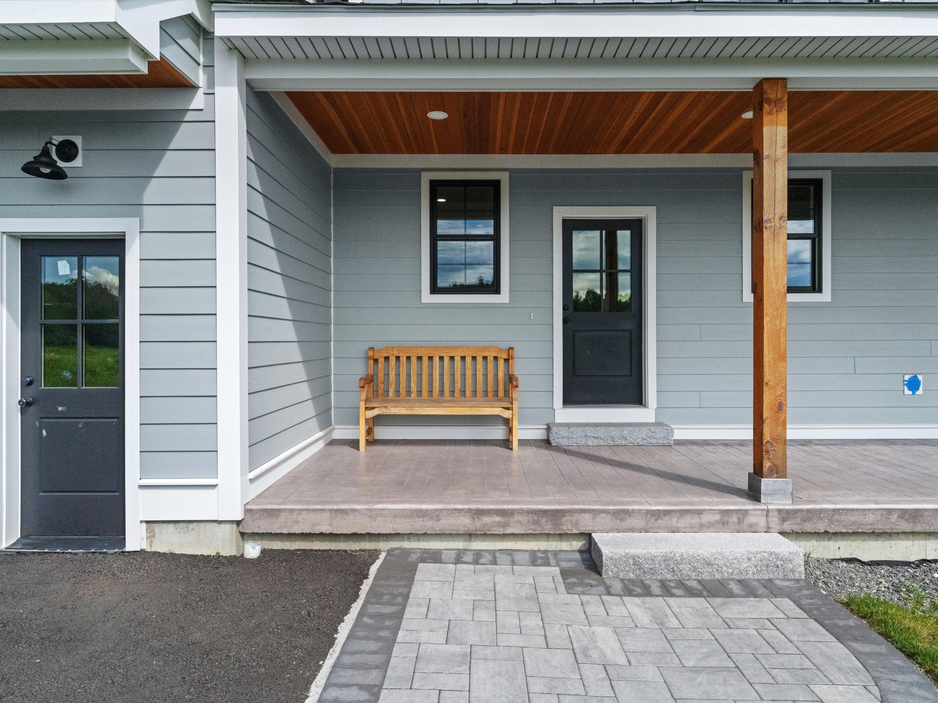 170 Justice Hill Road, Sterling, MA 01564 - 物件實景