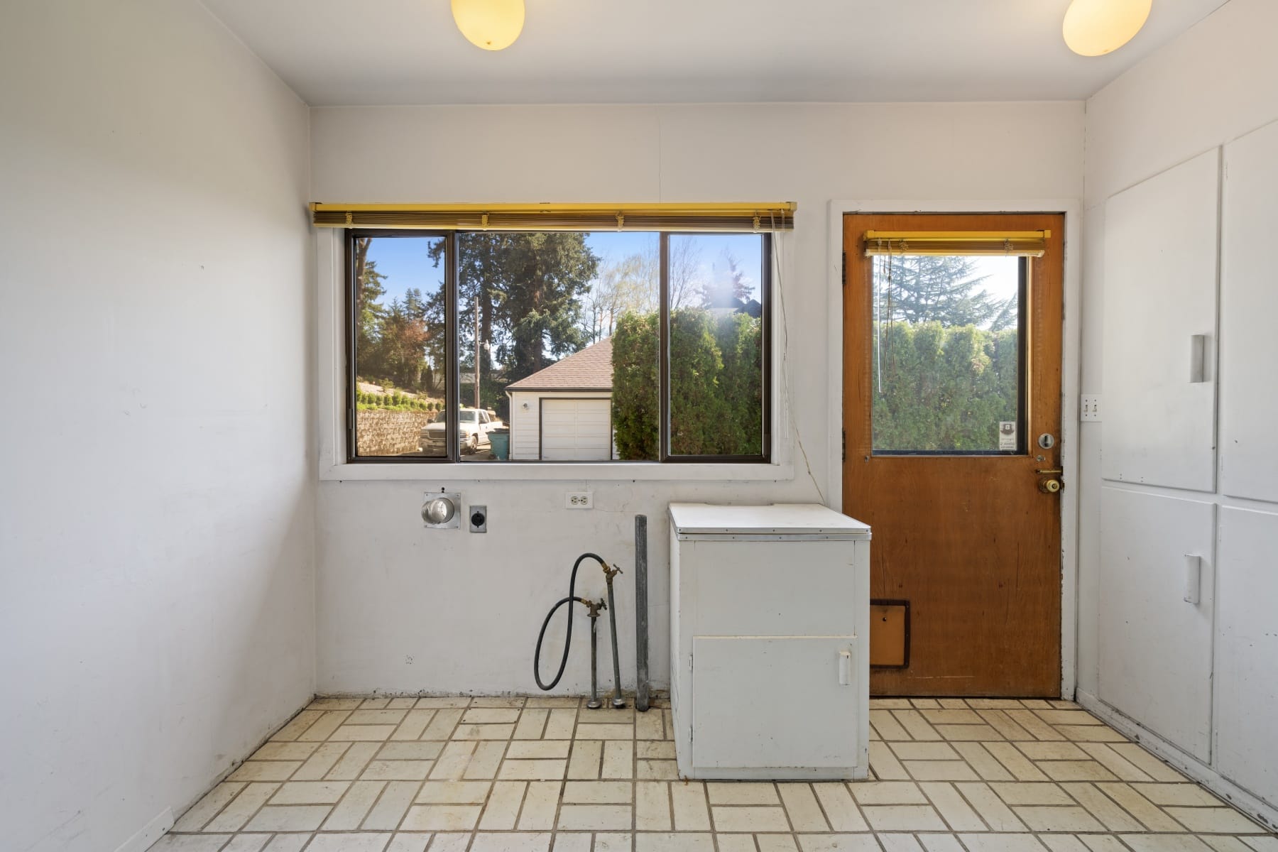  6108 E Evergreen BLVD Vancouver, WA 98661 - 物件實景