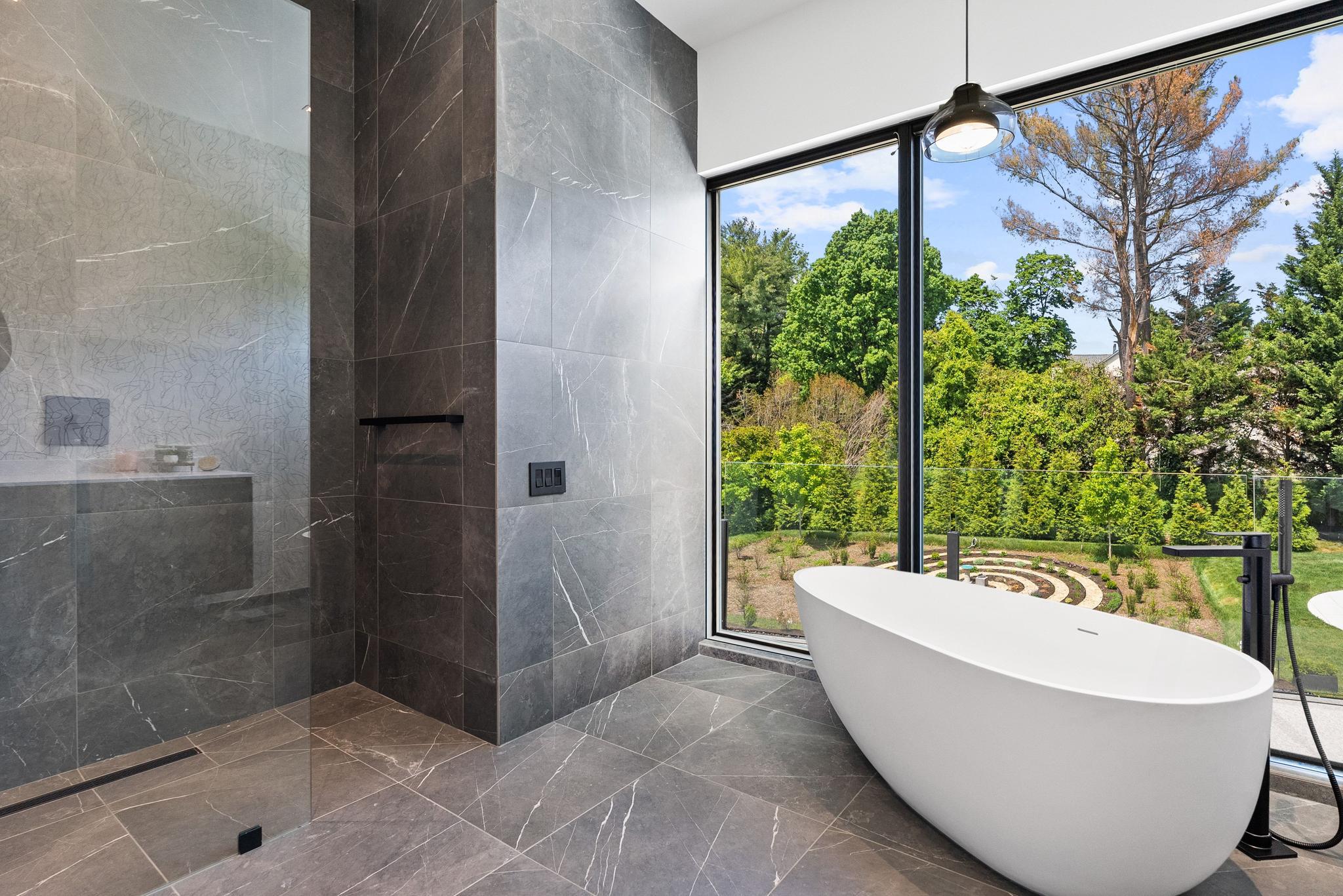  8970 Brook Road, Mclean, VA, 22102 - 物件實景