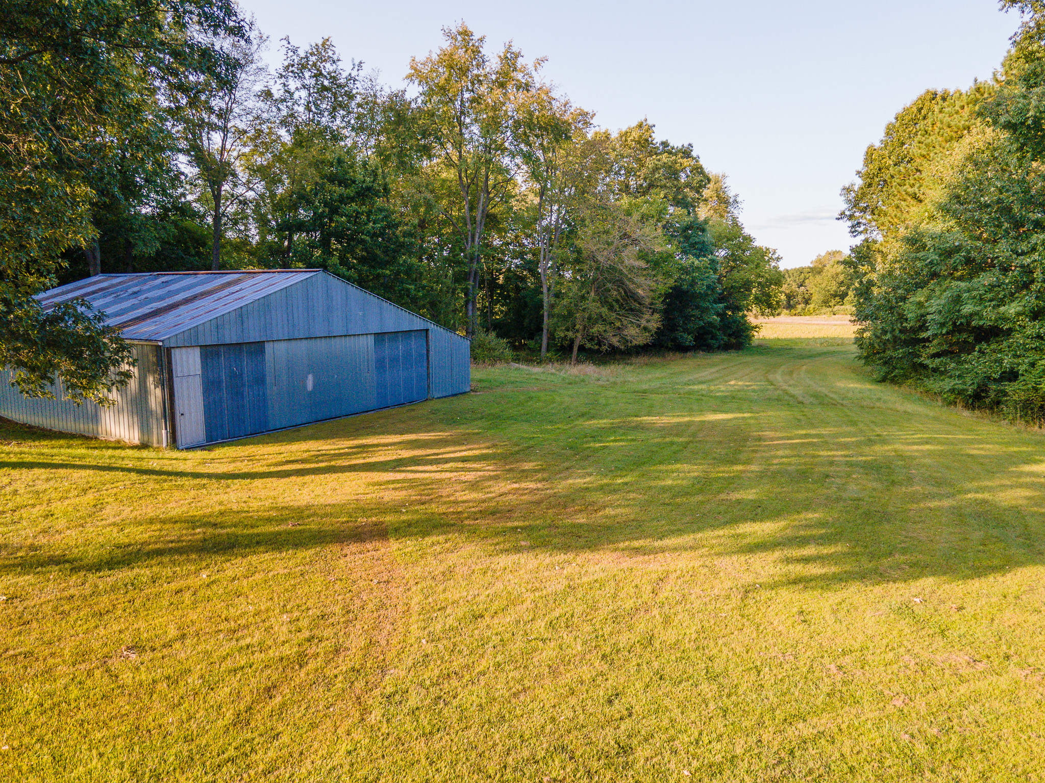 Jackson, Michigan, 49201, United States, 4 Bedrooms Bedrooms, ,2 BathroomsBathrooms,Residential,For Sale,1981022