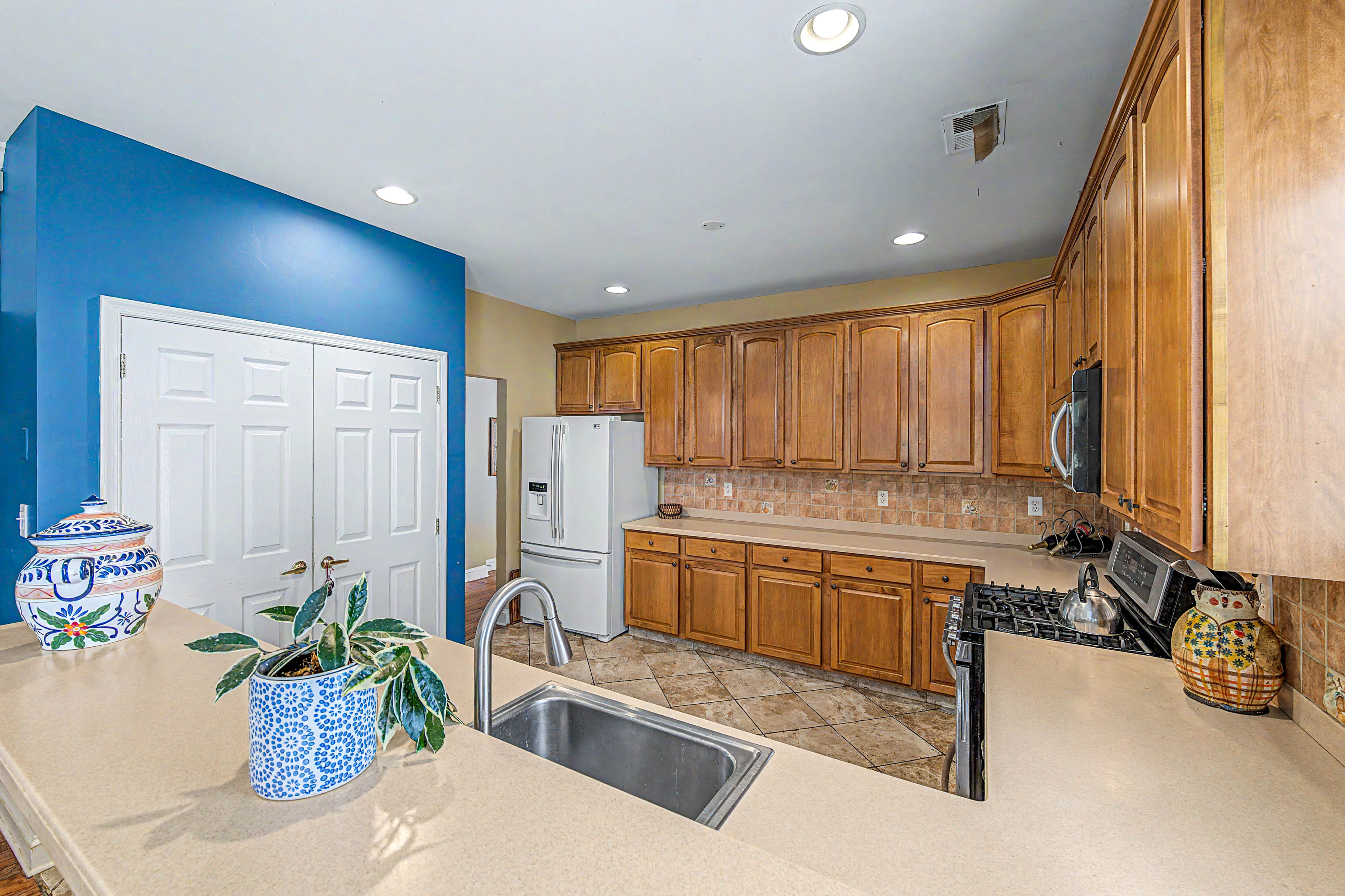 530 Emerson, Galloway Township, NJ, 08205 - 物件實景