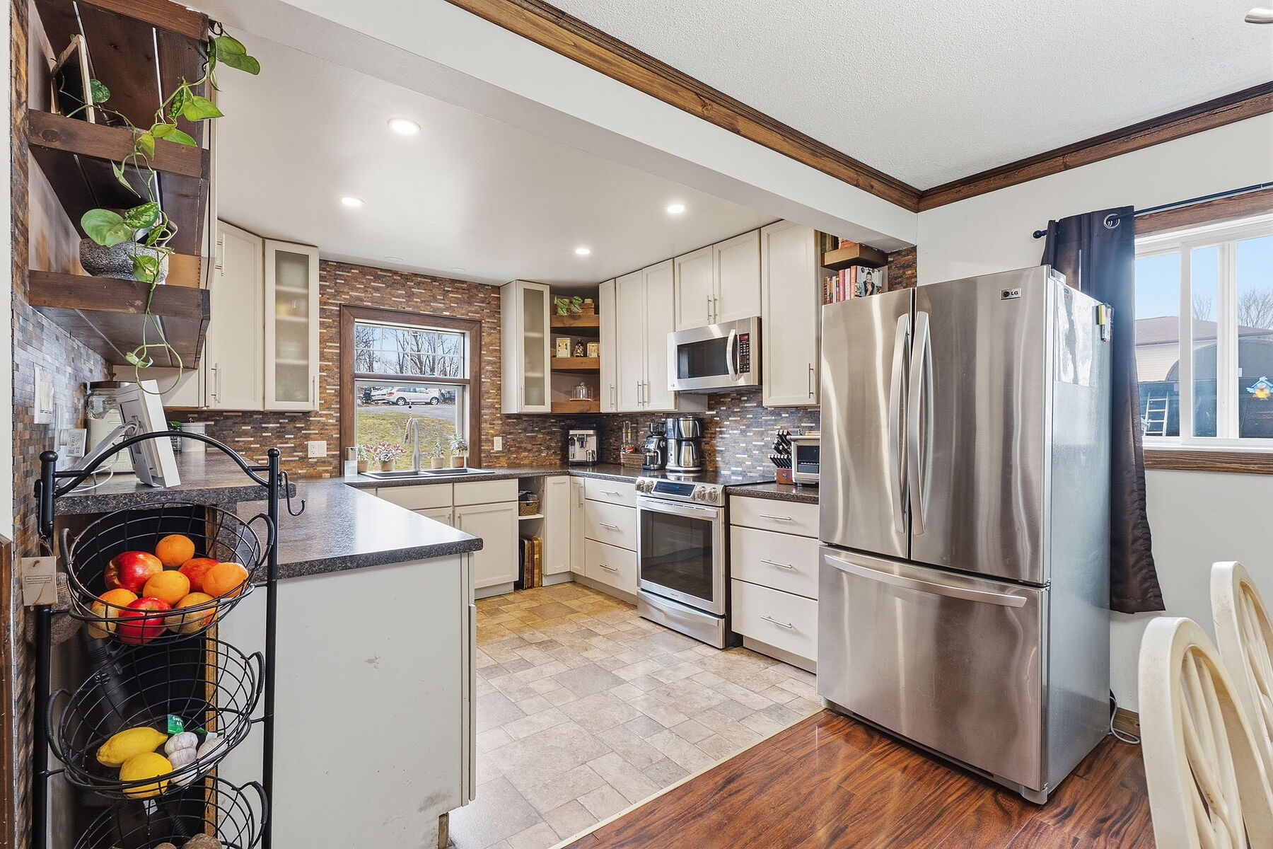  Your Gateway to Muskoka Living - 物件實景