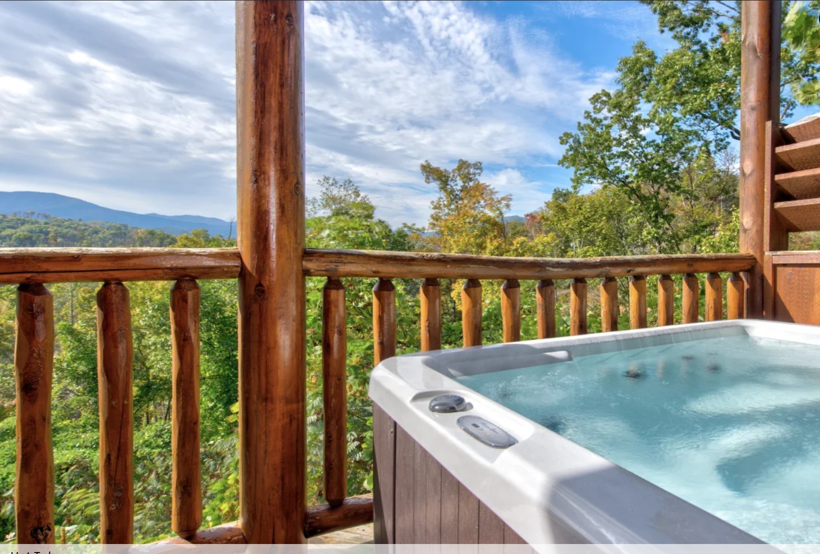 Gatlinburg, Tennessee, 37738, United States, 5 Bedrooms Bedrooms, ,5 BathroomsBathrooms,Residential,For Sale,1923991
