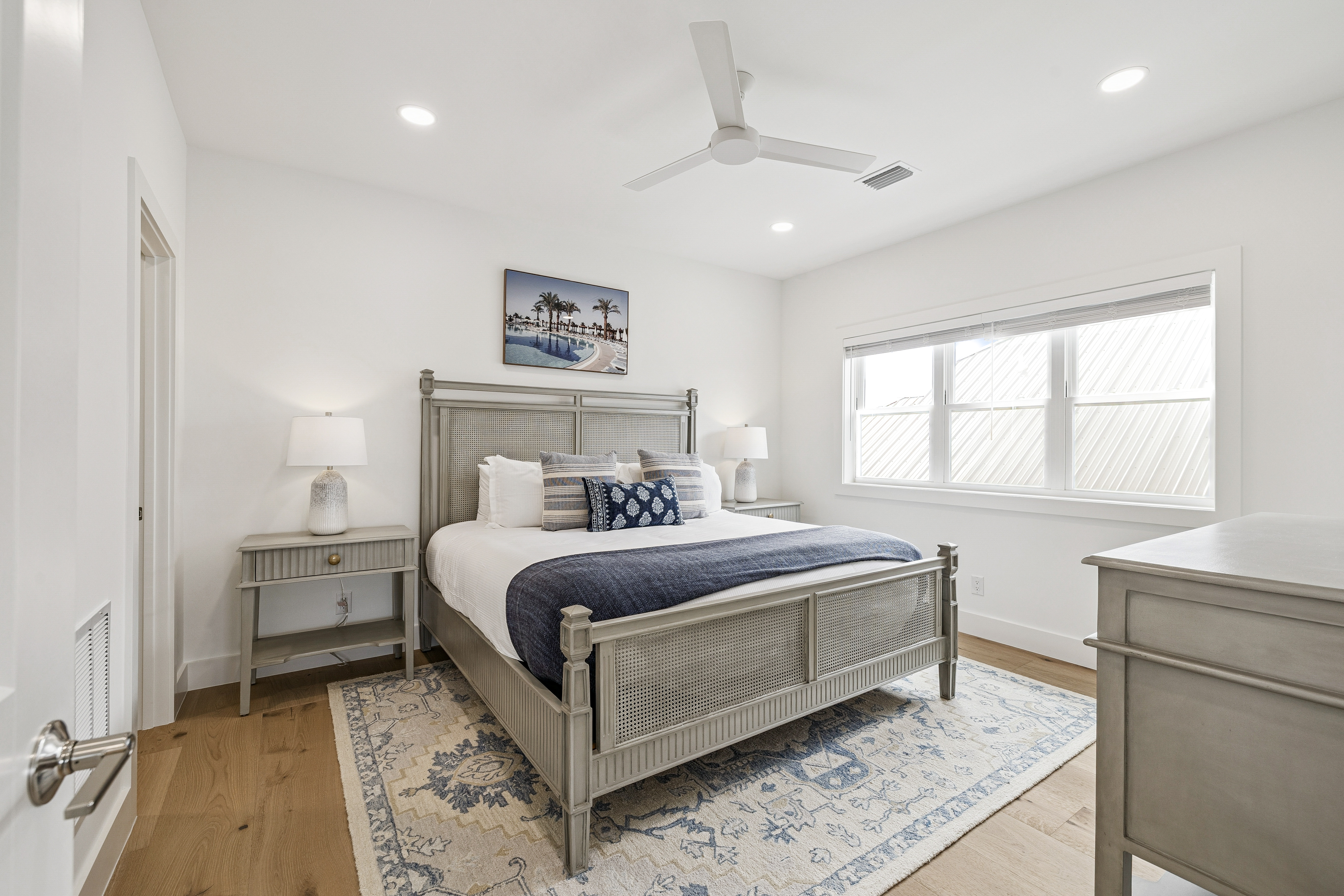  Gulf-View Retreat With Resort-Style Outdoor Living - 物件實景