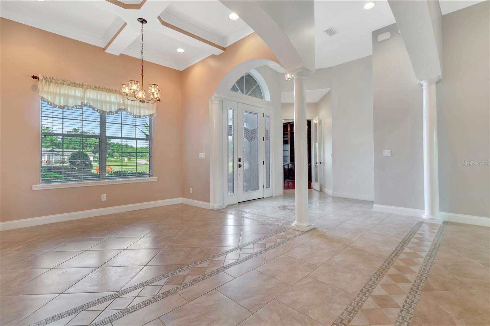 GROVELAND, Florida, 34736, United States, 4 Bedrooms Bedrooms, ,4 BathroomsBathrooms,Residential,For Sale,1917784