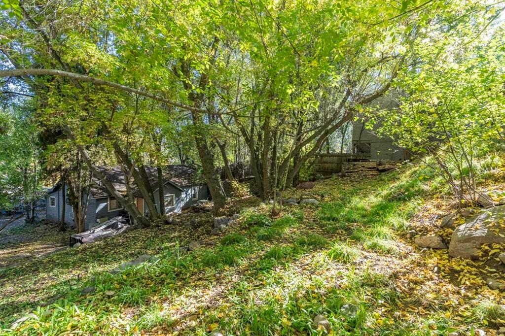 Durango, Colorado, 81301, United States, 1 Bedroom Bedrooms, ,1 BathroomBathrooms,Residential,For Sale,1967786