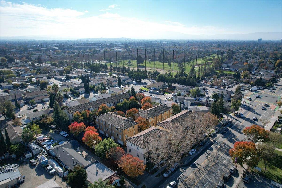 San Jose, California, 95116, United States, 3 Bedrooms Bedrooms, ,3 BathroomsBathrooms,Residential,For Sale,2003189