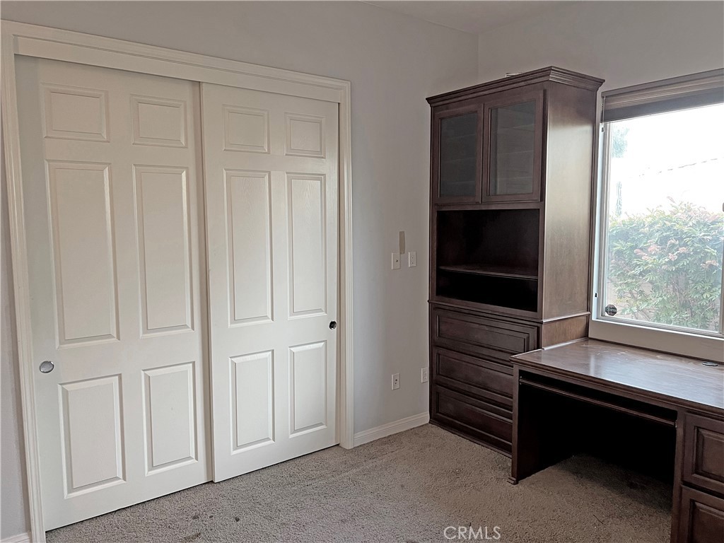 40314 Camino El Destino, Indio, California, 92203, United States, 3 Bedrooms Bedrooms, ,3 BathroomsBathrooms,Residential,For Sale,40314 Camino El Destino,1434956