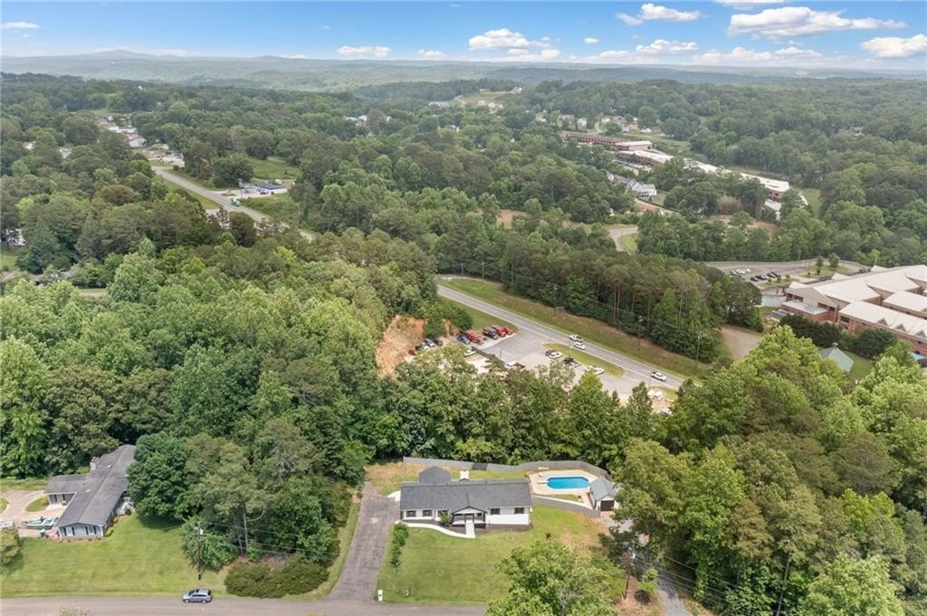 Ball Ground, Georgia, 30107, United States, 6 Bedrooms Bedrooms, ,4 BathroomsBathrooms,Residential,For Sale,1881477
