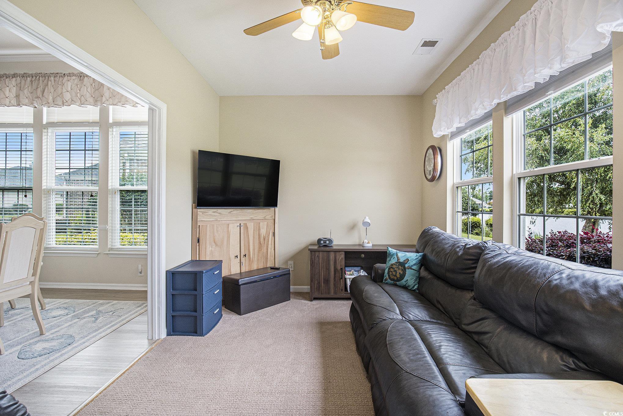 Little River, South Carolina, 29566, United States, 3 Bedrooms Bedrooms, ,3 BathroomsBathrooms,Residential,For Sale,1944962