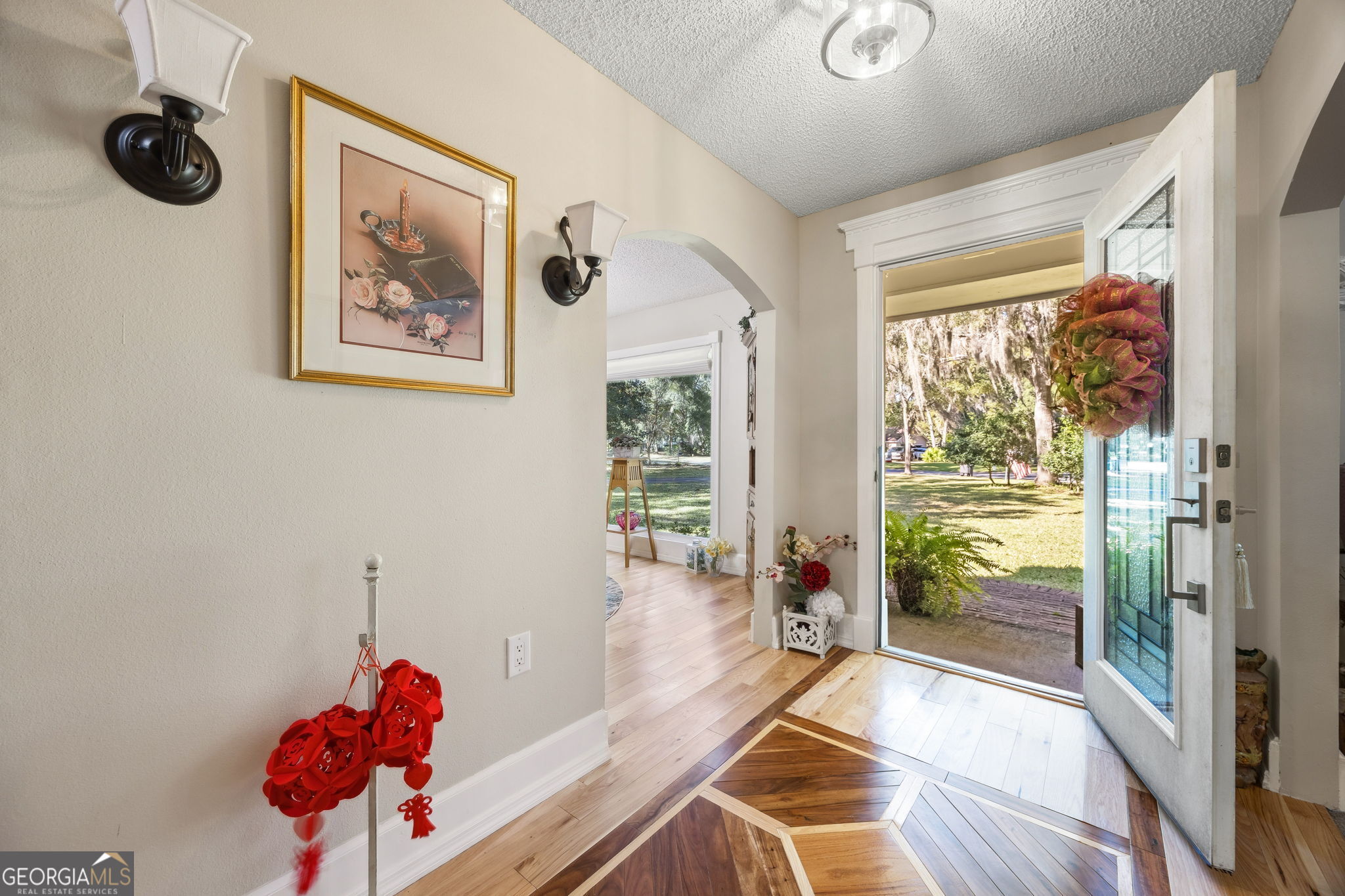 St. Marys, Georgia, 31558, United States, 4 Bedrooms Bedrooms, ,3 BathroomsBathrooms,Residential,For Sale,1992342