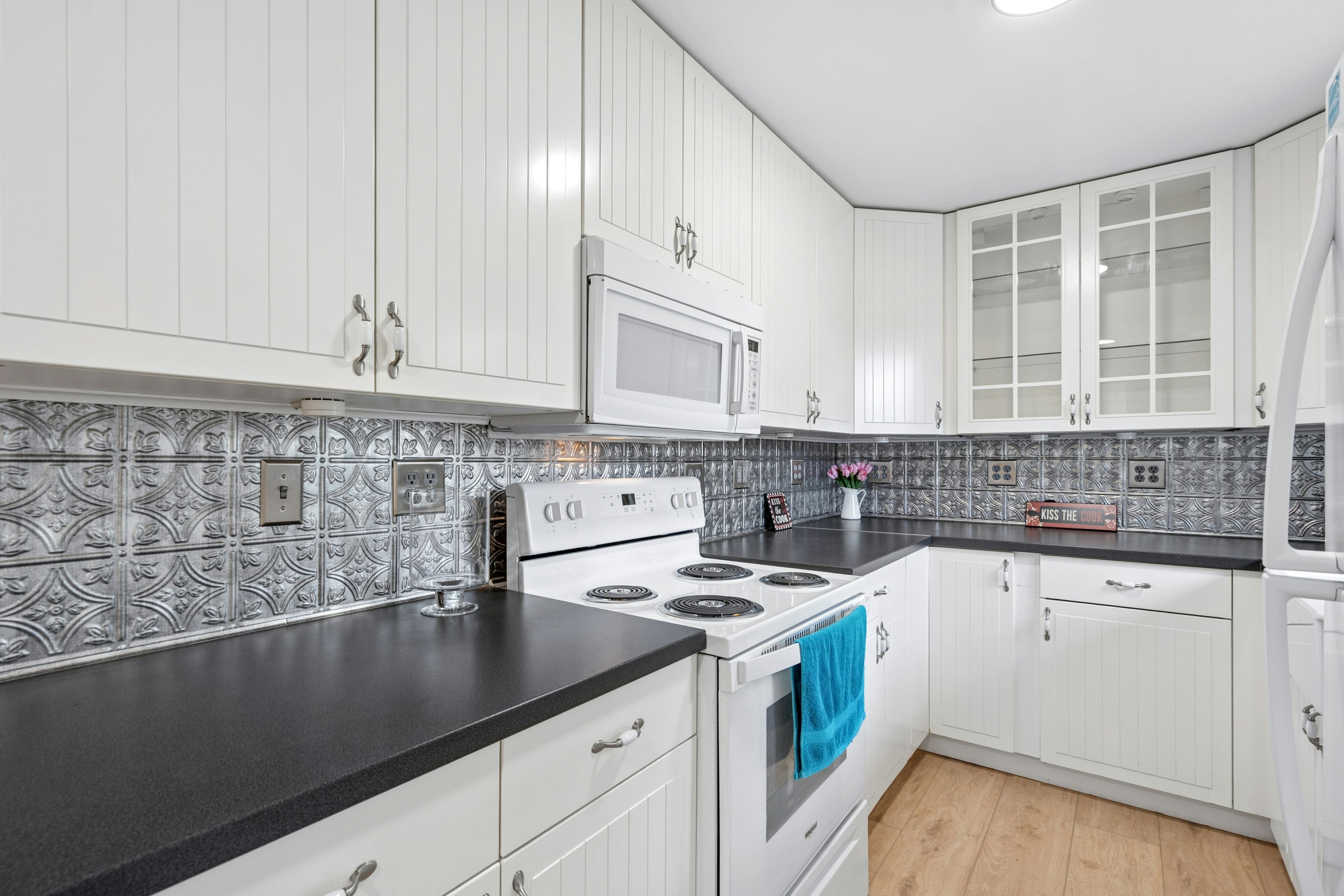  30637 1st Place Southwest, Federal Way, WA 98023 - 物件實景