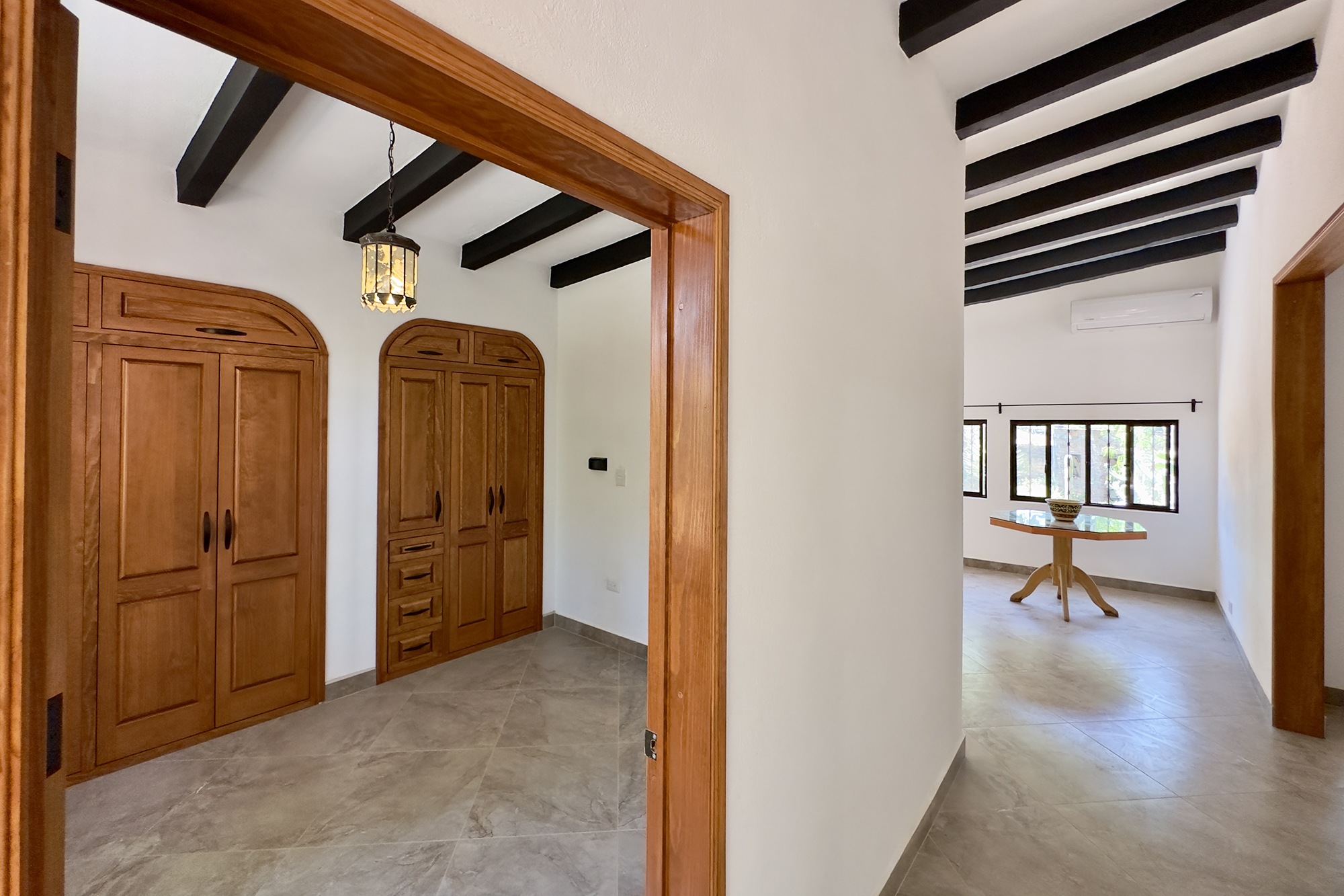  Casa Ciene - 物件實景