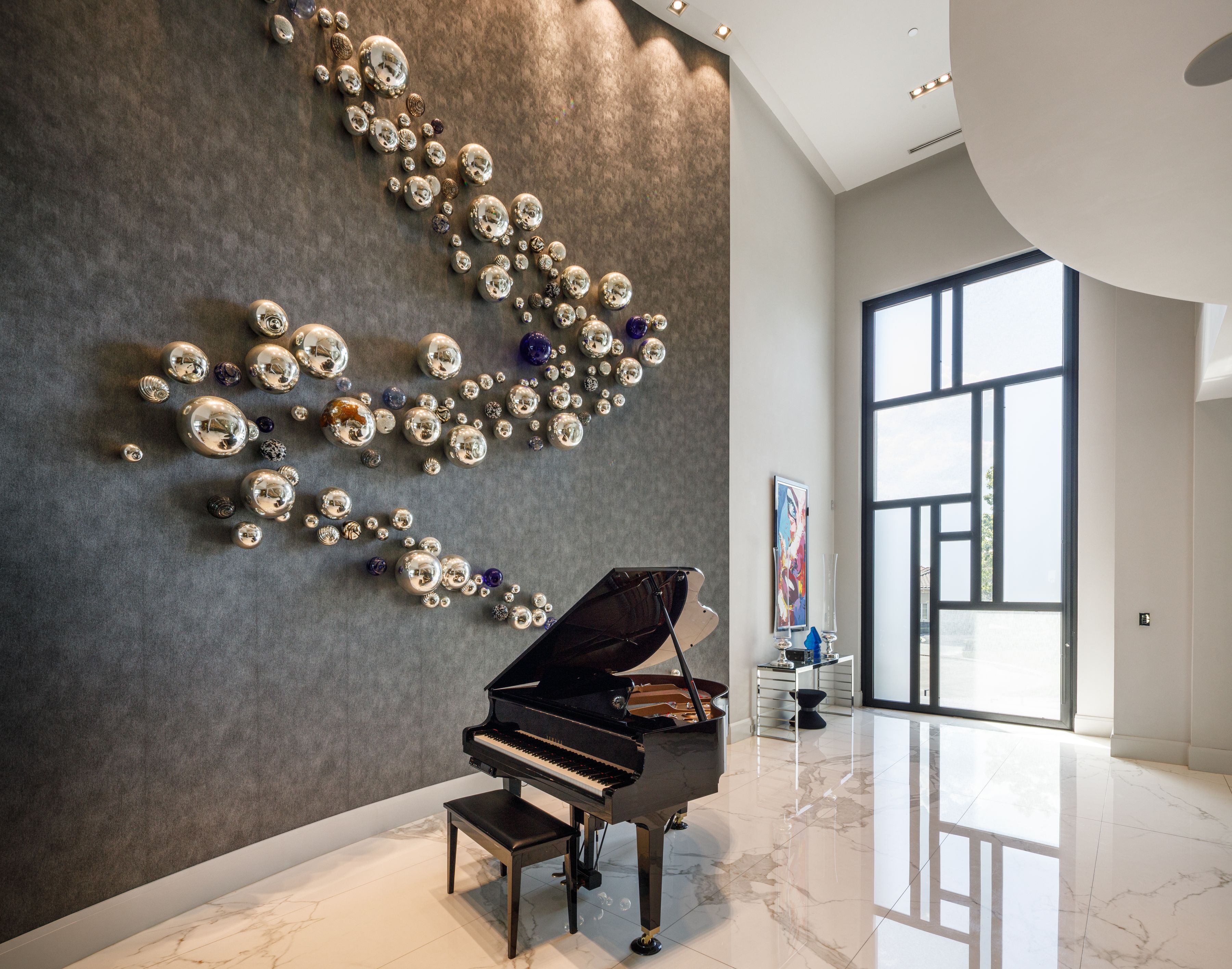  3102 Noble Lakes Lane - 物件實景